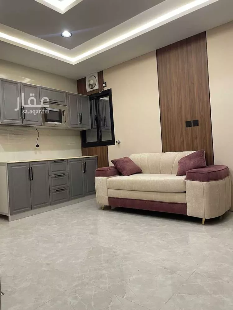 عمارة للبيع في شارع مالك المغربي, حي المحمدية, مدينة مكة المكرمة, منطقة مكة المكرمة 15