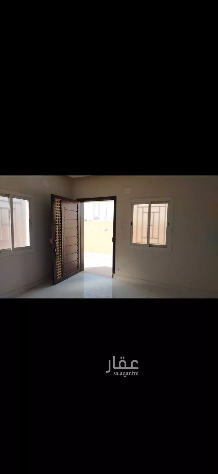 فيلا للبيع في شارع خير الدين الرملي, حي شعب علي , مدينة مكة المكرمة, منطقة مكة المكرمة