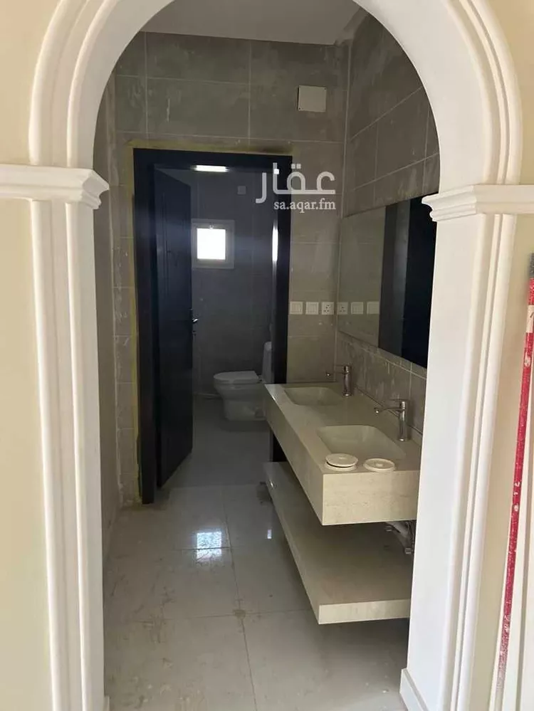 Villa for Sale in Mecca Al Ukayshiyyah 8