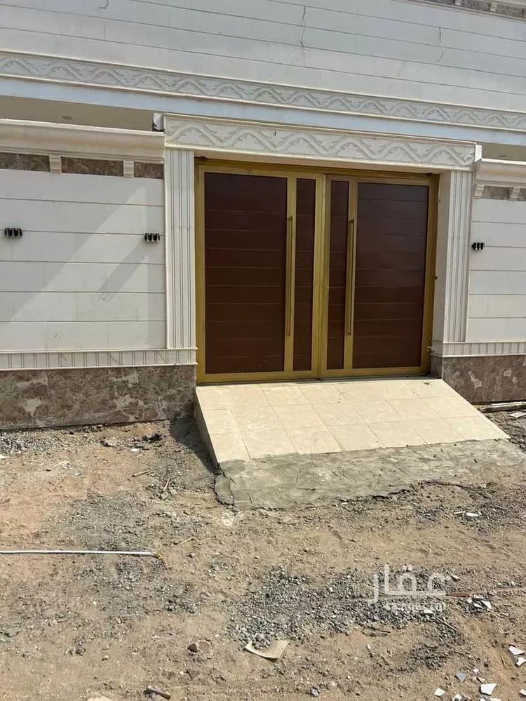 فيلا للبيع في شارع داود بن علي, حي شعب علي , مدينة مكة المكرمة, منطقة مكة المكرمة صورة 3