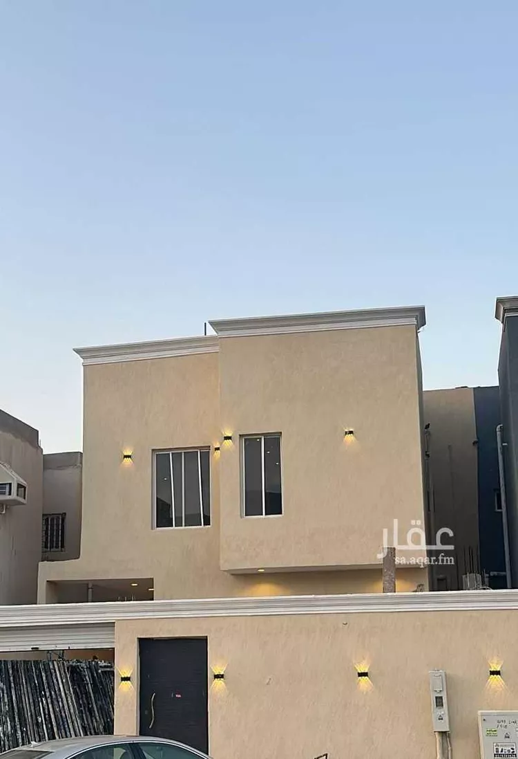 فيلا للبيع في شارع ابن خرداذبة, حي القشاشية الجديد, مدينة مكة المكرمة, منطقة مكة المكرمة 8