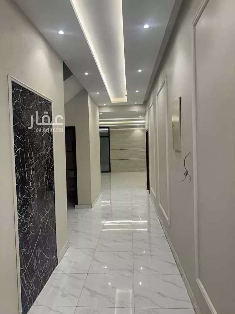 فيلا للبيع في شارع ابن خرداذبة, حي القشاشية الجديد, مدينة مكة المكرمة, منطقة مكة المكرمة 6