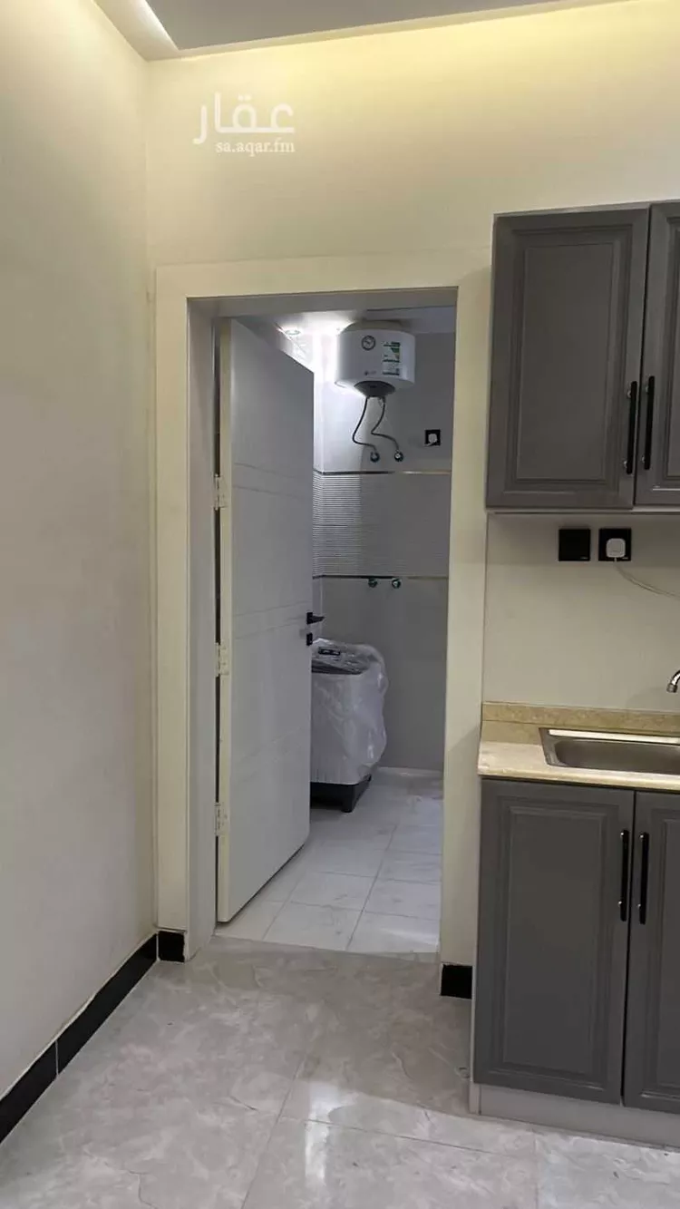 عمارة للبيع في شارع مالك المغربي, حي المحمدية, مدينة مكة المكرمة, منطقة مكة المكرمة صورة 5