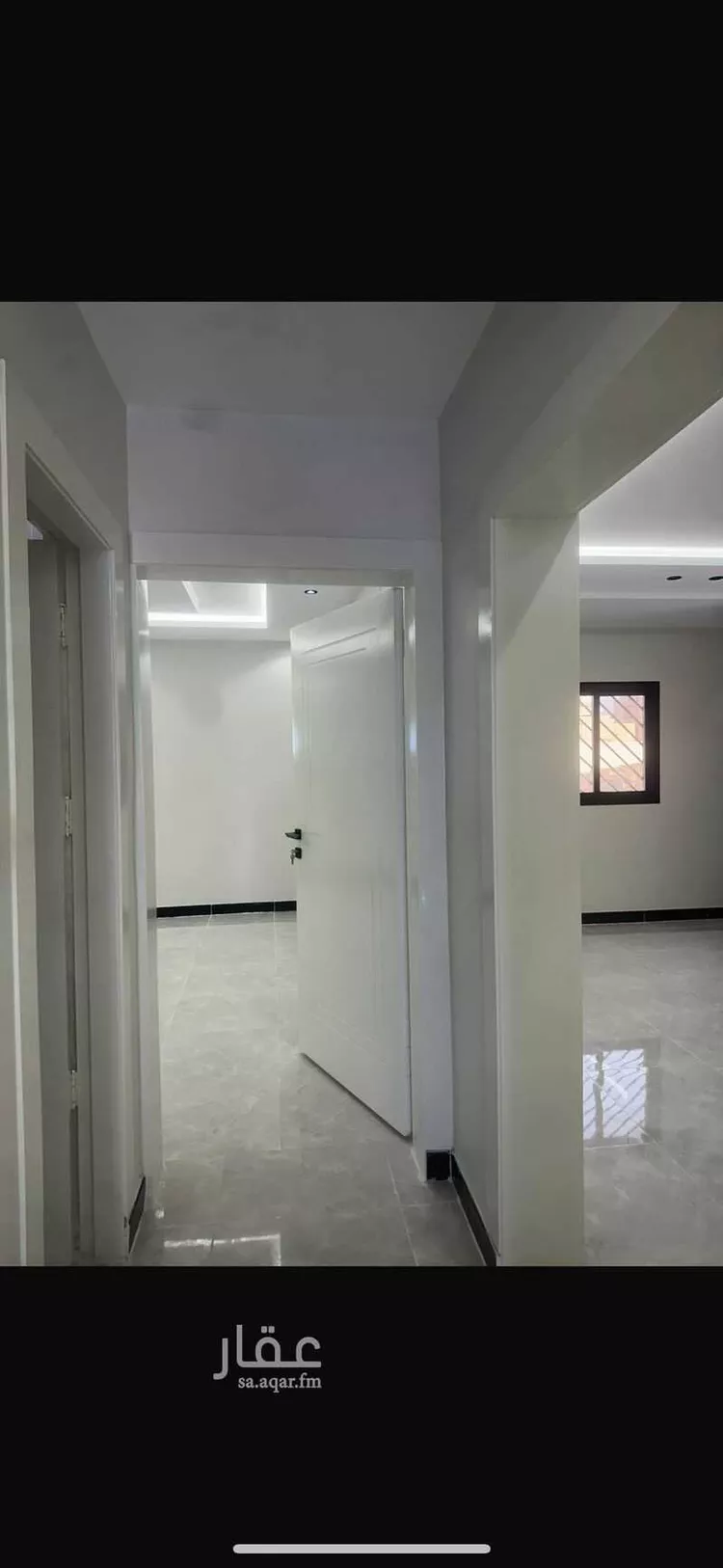 عمارة للبيع في شارع مالك المغربي, حي المحمدية, مدينة مكه المكرمه, منطقة مكة المكرمة صورة 3