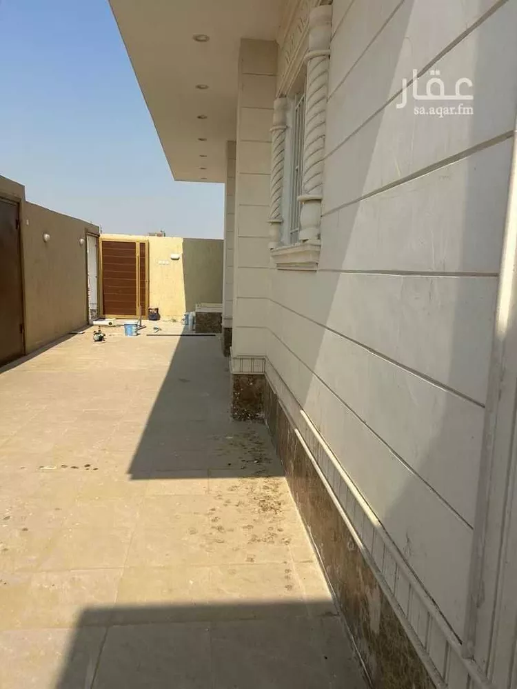 فيلا للبيع في شارع داود بن علي, حي شعب علي , مدينة مكة المكرمة, منطقة مكة المكرمة صورة 4