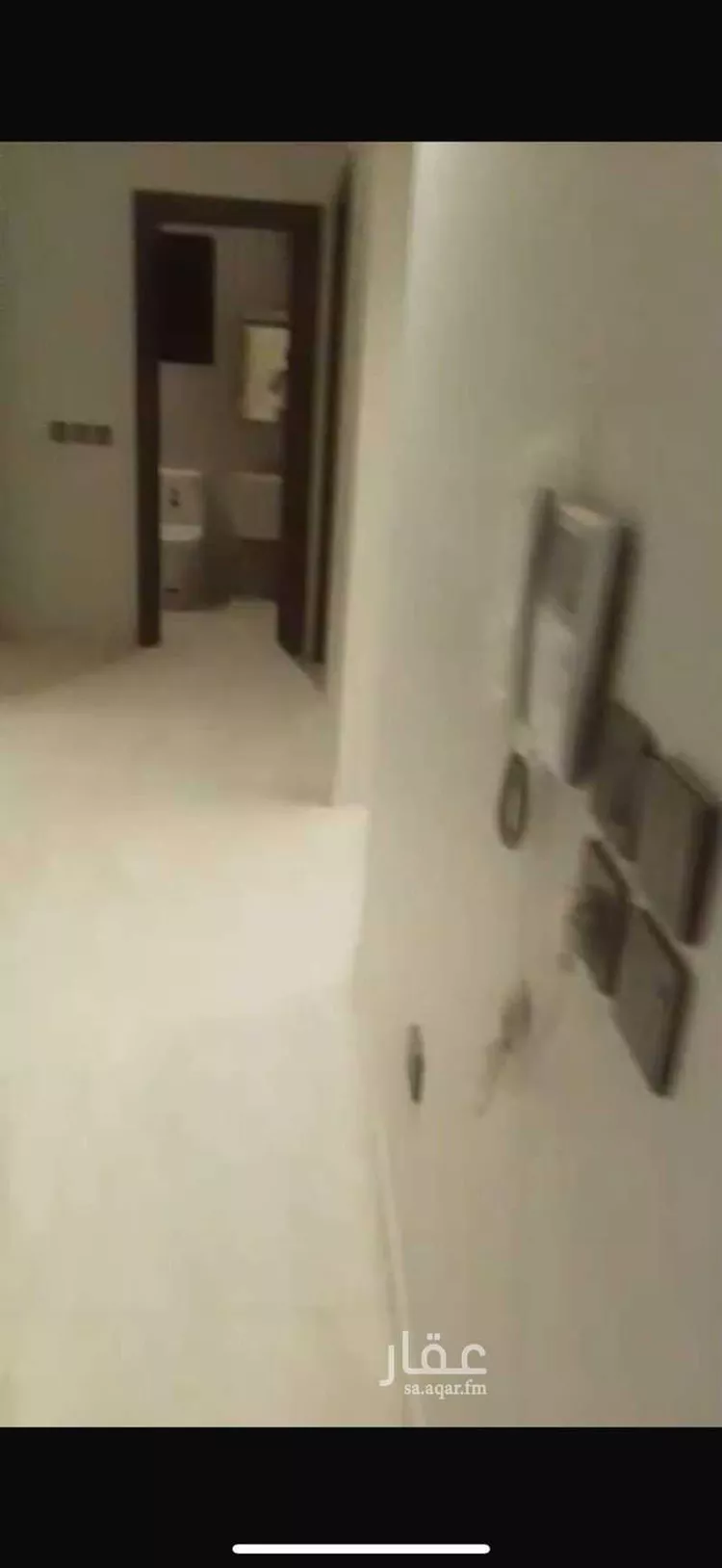 عمارة للإيجار في شارع خطام الرياح, حي الهجلة الجديد, مدينة مكة المكرمة, منطقة مكة المكرمة صورة 3