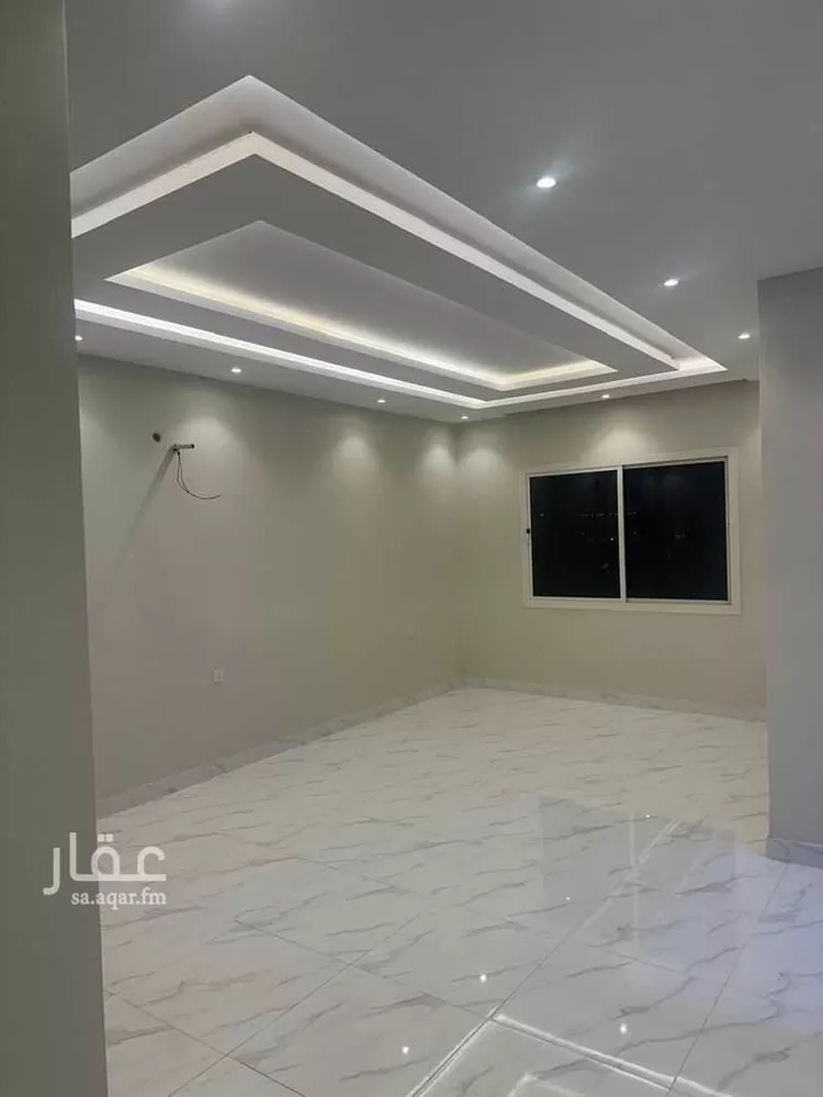 فيلا للبيع في شارع ابن خرداذبة, حي القشاشية الجديد, مدينة مكة المكرمة, منطقة مكة المكرمة 7