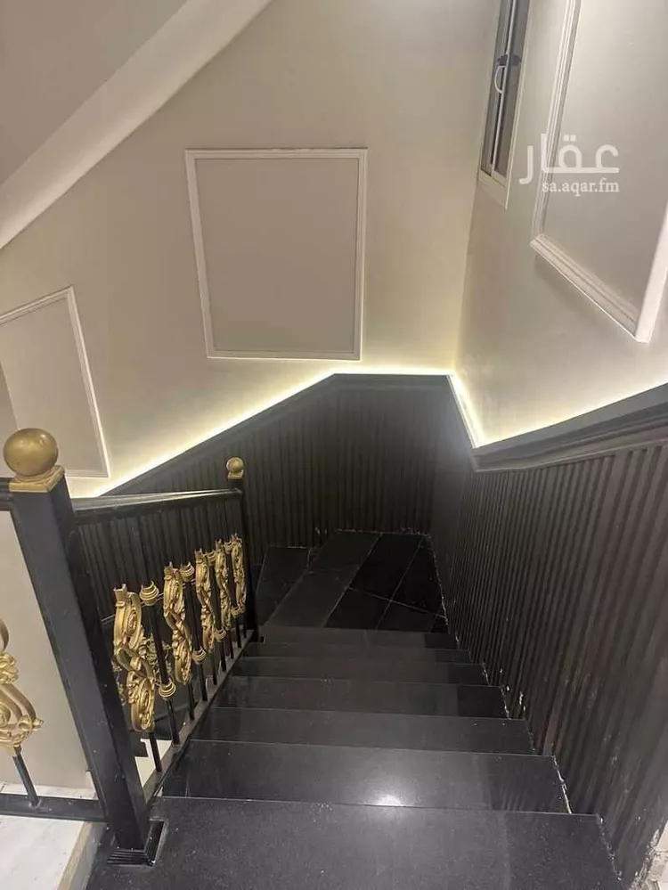 فيلا للبيع في شارع ابن خرداذبة, حي القشاشية الجديد, مدينة مكة المكرمة, منطقة مكة المكرمة 14