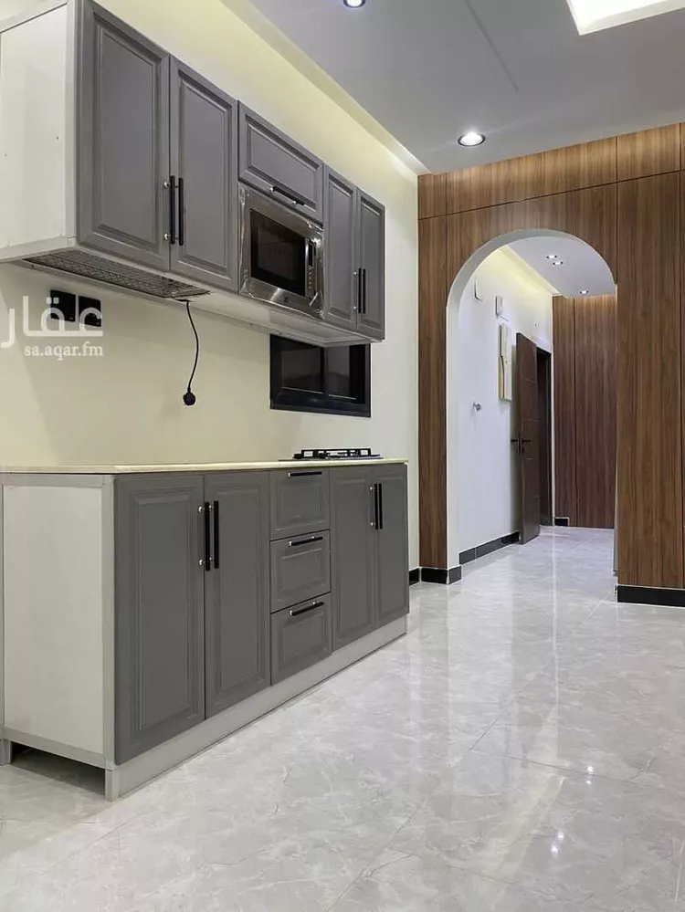 عمارة للبيع في شارع مالك المغربي, حي المحمدية, مدينة مكه المكرمه, منطقة مكة المكرمة صورة 3
