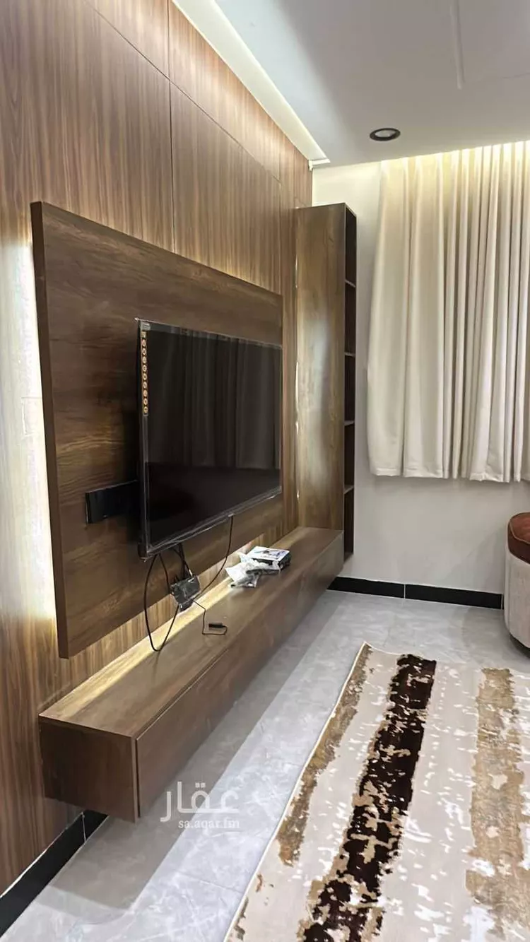 عمارة للبيع في شارع مالك المغربي, حي المحمدية, مدينة مكة المكرمة, منطقة مكة المكرمة