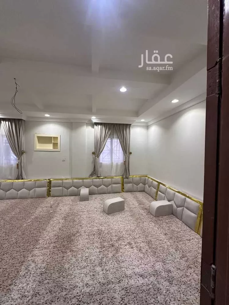 عمارة للبيع في شارع مالك المغربي, حي المحمدية, مدينة مكة المكرمة, منطقة مكة المكرمة 10