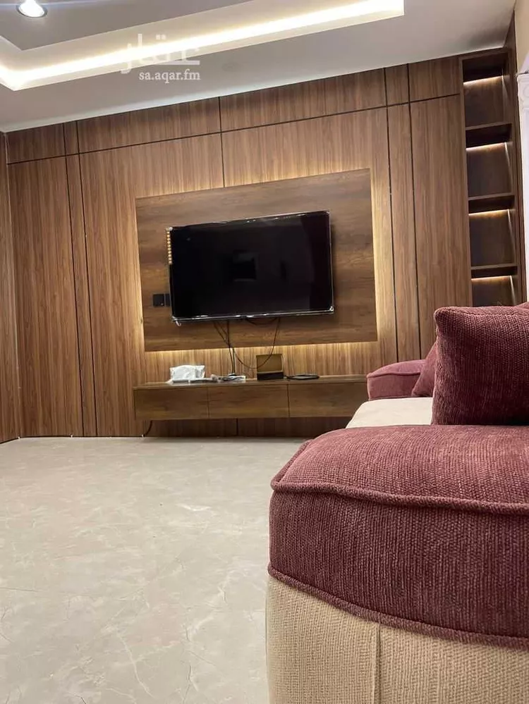 عمارة للبيع في شارع مالك المغربي, حي المحمدية, مدينة مكة المكرمة, منطقة مكة المكرمة 12
