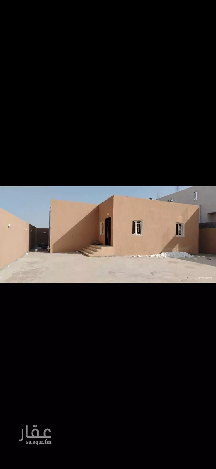 فيلا للبيع في شارع خير الدين الرملي, حي شعب علي , مدينة مكة المكرمة, منطقة مكة المكرمة صورة 3