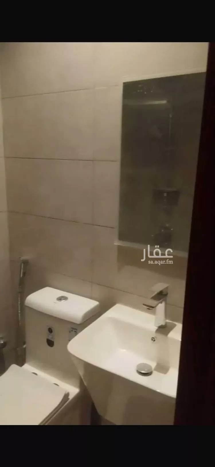 عمارة للإيجار في شارع خطام الرياح, حي الهجلة الجديد, مدينة مكة المكرمة, منطقة مكة المكرمة صورة 5