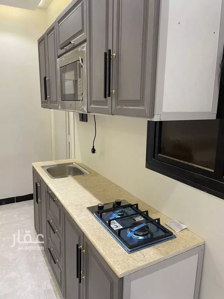 عمارة للبيع في شارع مالك المغربي, حي المحمدية, مدينة مكه المكرمه, منطقة مكة المكرمة صورة 5