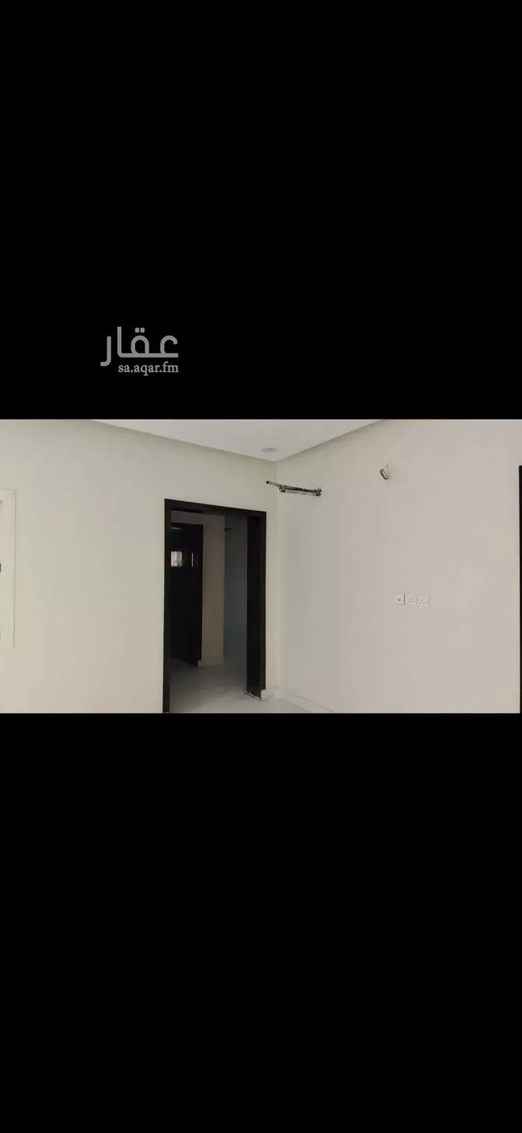Villa for Sale in Mecca Al Ukayshiyyah 6