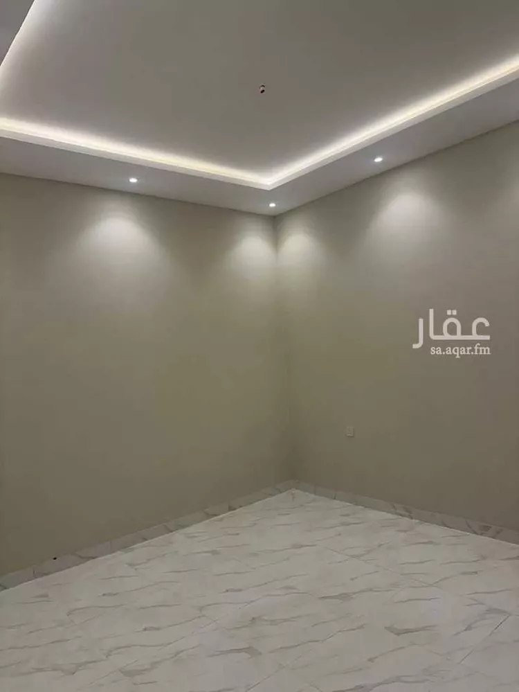 فيلا للبيع في شارع ابن خرداذبة, حي القشاشية الجديد, مدينة مكة المكرمة, منطقة مكة المكرمة صورة 4