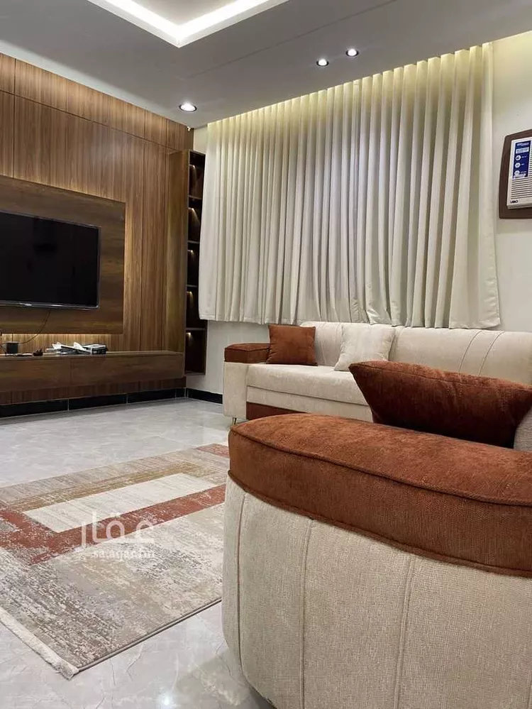 Building for Sale in Mecca Ash Shawqiyyah