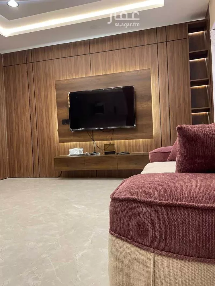 عمارة للبيع في شارع مالك المغربي, حي المحمدية, مدينة مكه المكرمه, منطقة مكة المكرمة صورة 2