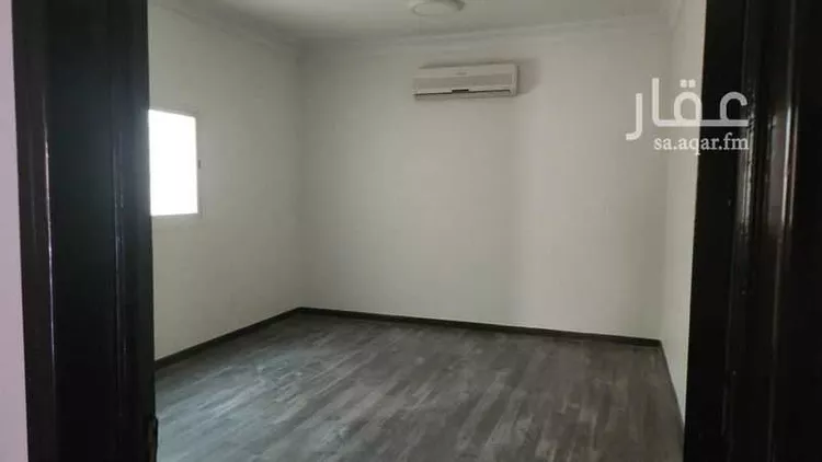 فيلا للإيجار في شارع الرهط ، حي الفلاح ، الرياض ، منطقة الرياض صورة 2