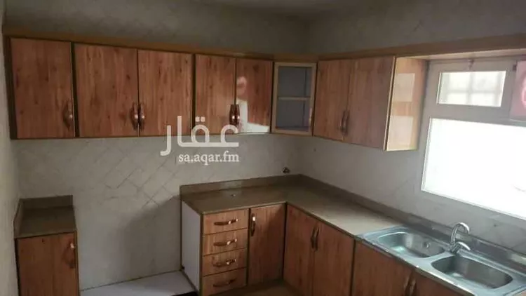 فيلا للإيجار في شارع الرهط ، حي الفلاح ، الرياض ، منطقة الرياض صورة 5