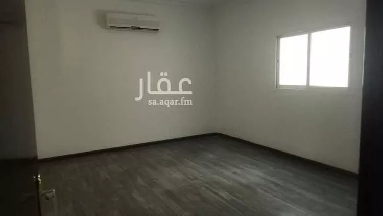فيلا للإيجار في شارع الرهط ، حي الفلاح ، الرياض ، منطقة الرياض صورة 4