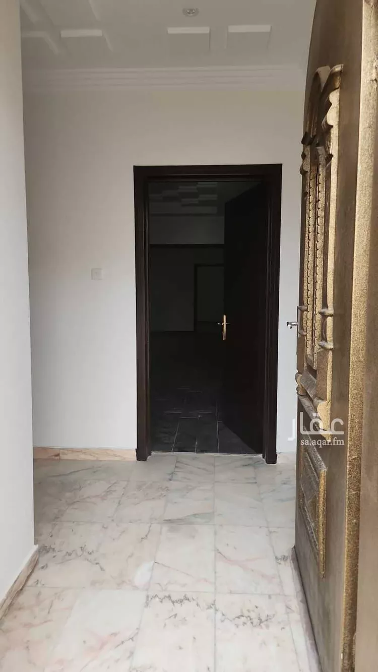 فيلا للإيجار في شارع الرهط ، حي الفلاح ، الرياض ، منطقة الرياض