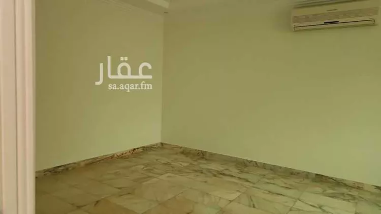فيلا للإيجار في شارع الرهط ، حي الفلاح ، الرياض ، منطقة الرياض صورة 3