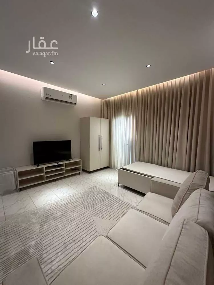 شقة للإيجار في شارع المحيط, حي النظيم, مدينة الرياض, منطقة الرياض صورة 3