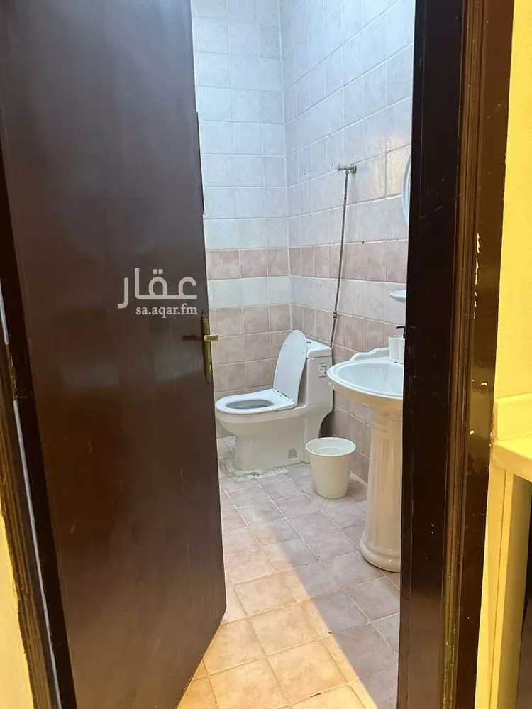 شقة للإيجار في شارع المحيط, حي النظيم, مدينة الرياض, منطقة الرياض صورة 5