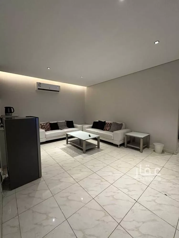 شقة للإيجار في شارع المحيط, حي النظيم, مدينة الرياض, منطقة الرياض صورة 4