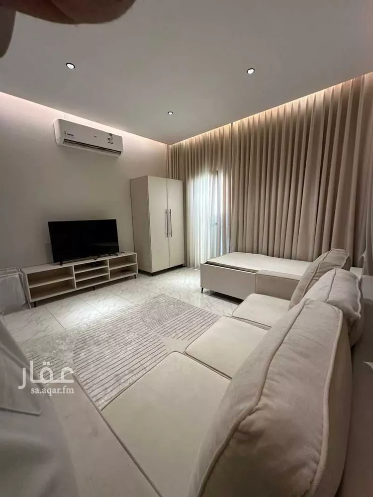 شقة للإيجار في شارع المحيط, حي النظيم, مدينة الرياض, منطقة الرياض صورة 4