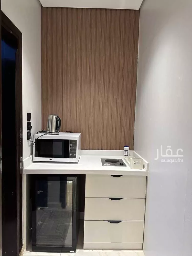 شقة للإيجار في شارع المحيط, حي النظيم, مدينة الرياض, منطقة الرياض صورة 2