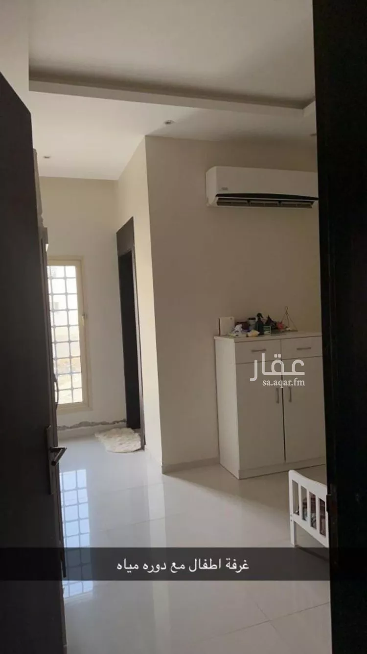 فيلا للبيع في شارع يعقوب الأنصاري, حي العارض, مدينة الرياض, منطقة الرياض صورة 5