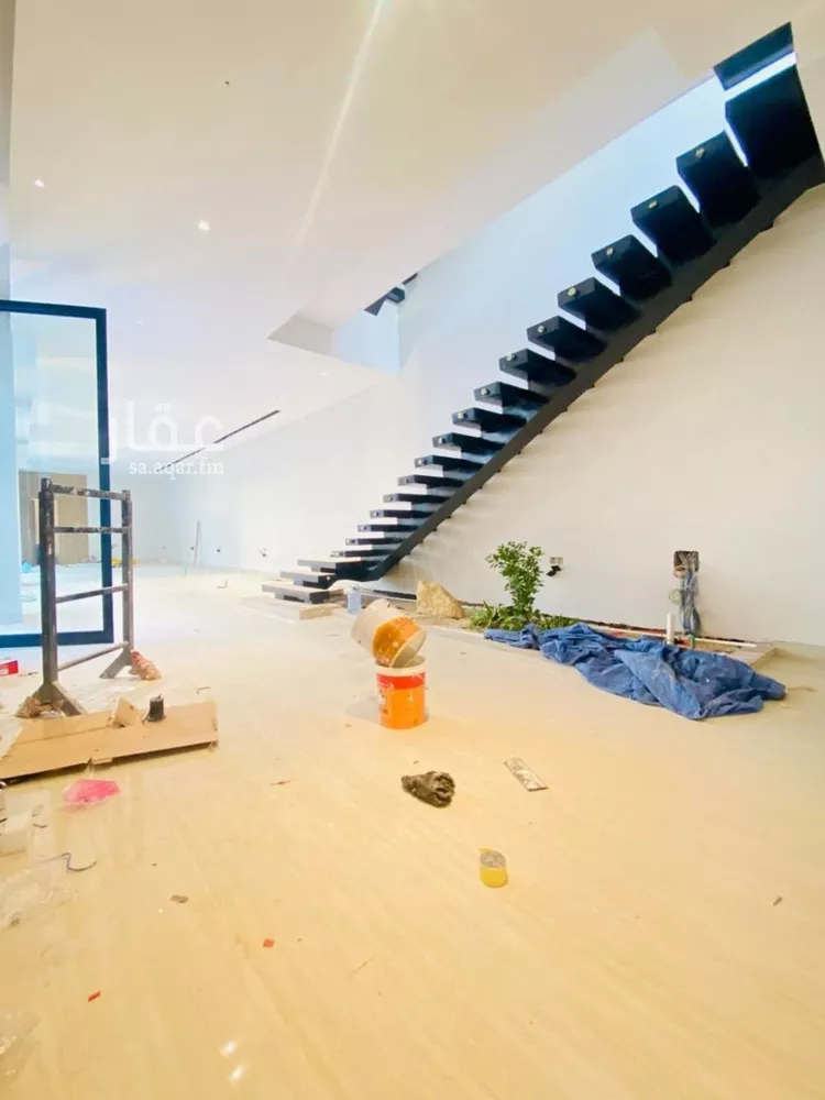 Villa for Sale in Riyadh Al Mahdiyah صورة 3