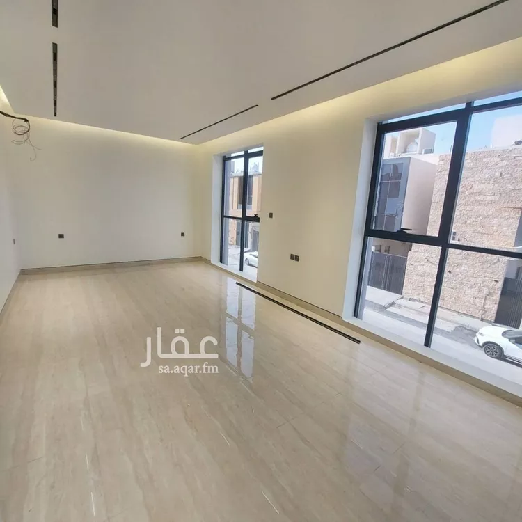Villa for Sale in Riyadh An Narjis صورة 5