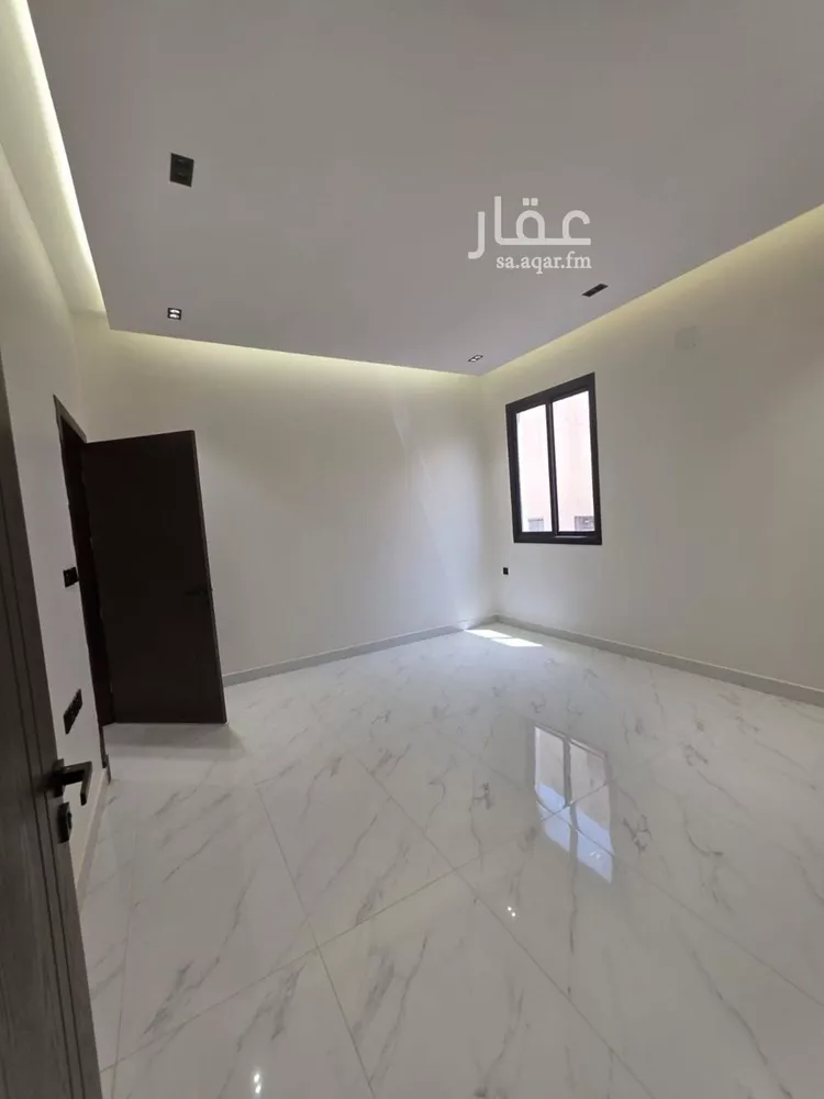 Floor for Sale in Riyadh Al Munsiyah صورة 2