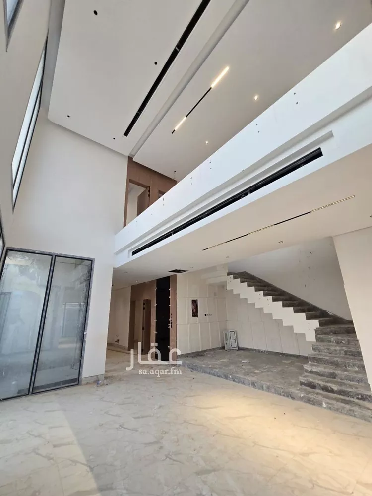 فيلا للبيع في حي النرجس, مدينة الرياض, منطقة الرياض صورة 5
