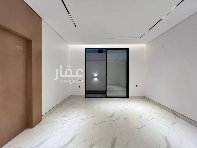 دور للبيع في حي النرجس, مدينة الرياض, منطقة الرياض صورة 3