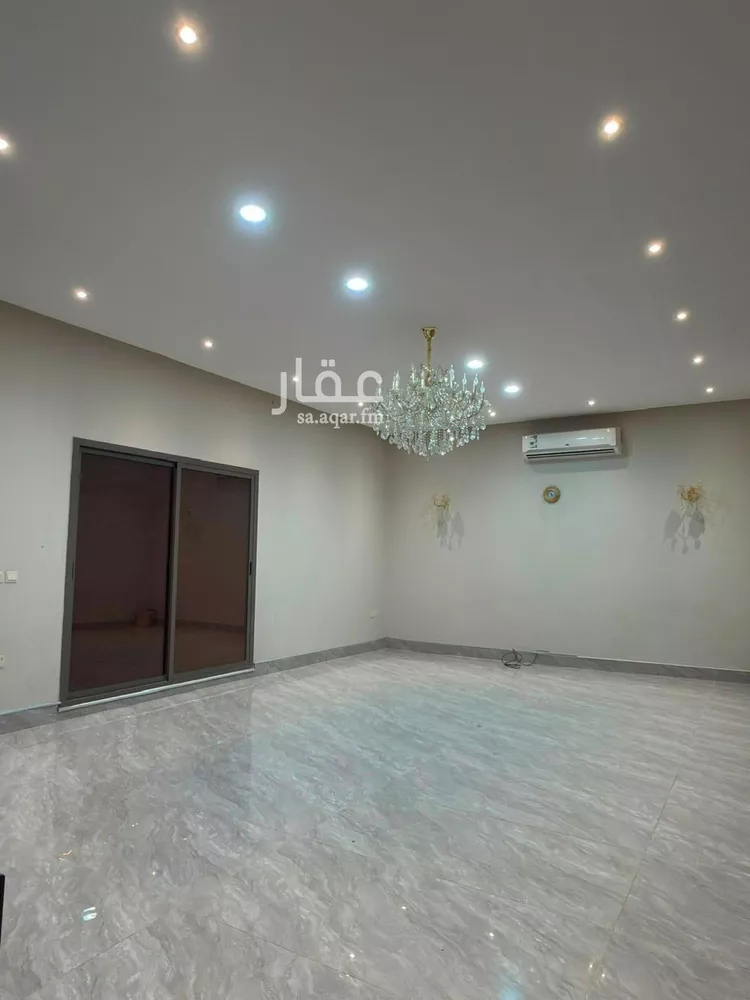 Villa for Rent in Riyadh An Narjis