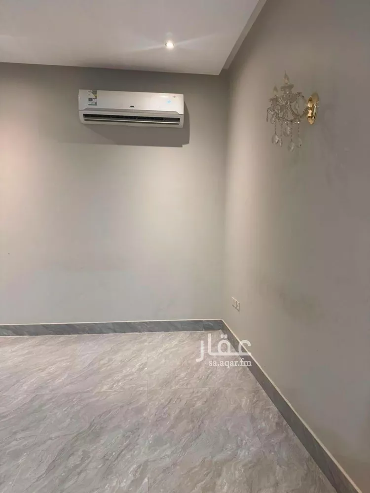 فيلا للإيجار في شارع رقم 227, حي النرجس, مدينة الرياض, منطقة الرياض صورة 5
