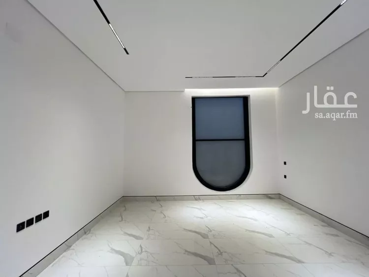 دور للبيع في حي النرجس, مدينة الرياض, منطقة الرياض صورة 2
