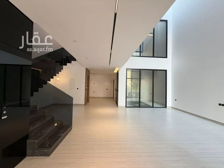 فيلا للبيع في حي النرجس, مدينة الرياض, منطقة الرياض صورة 2