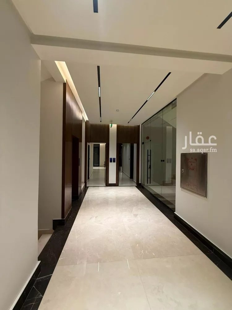 Apartment for Sale in Riyadh An Narjis