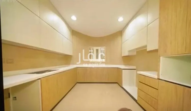 فيلا للبيع في شارع رقم 180, حي المونسية, مدينة الرياض, منطقة الرياض صورة 5