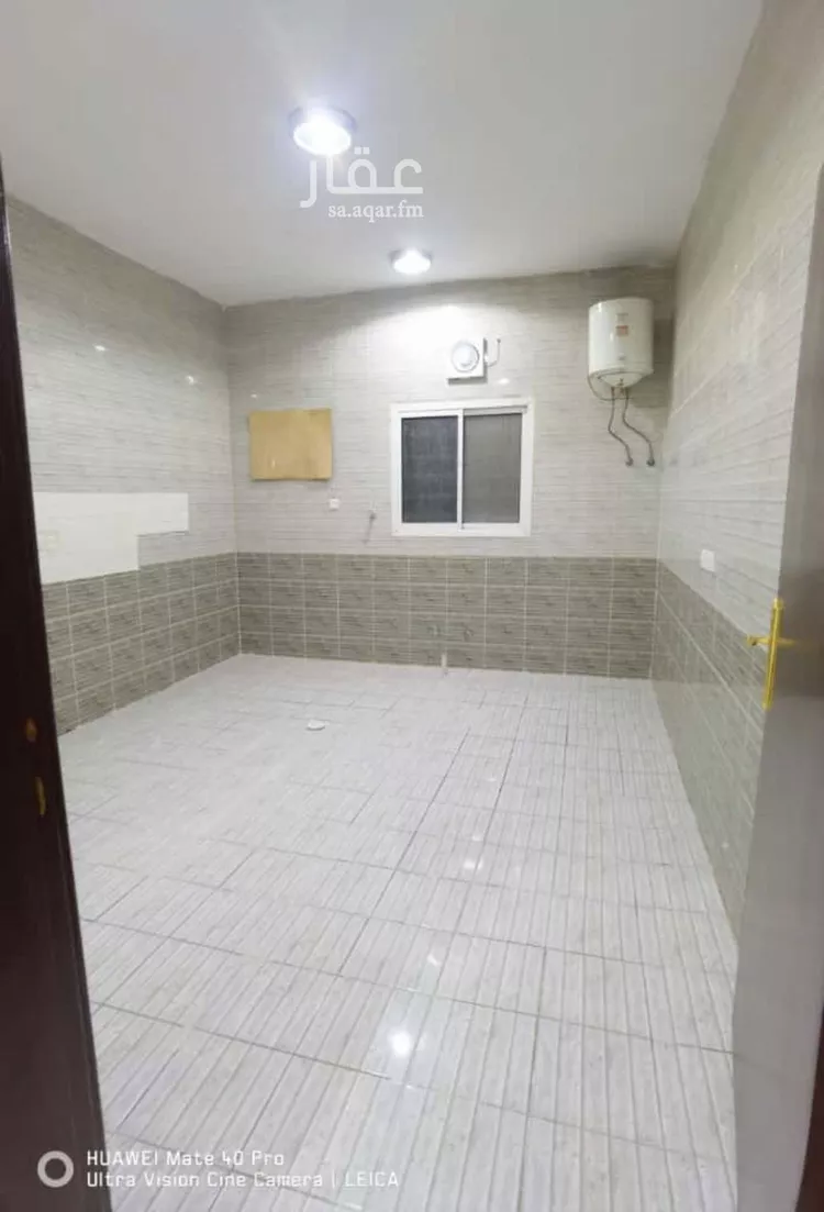 فيلا للبيع في شارع عبدالعزيز الأحيدب, حي الرمال, مدينة الرياض, منطقة الرياض صورة 5