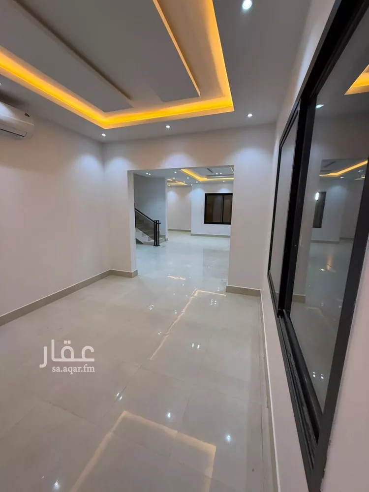 فيلا للبيع في شارع يعقوب الأنصاري, حي العارض, مدينة الرياض, منطقة الرياض صورة 5