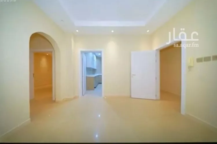 فيلا للبيع في شارع رقم 180, حي المونسية, مدينة الرياض, منطقة الرياض صورة 2