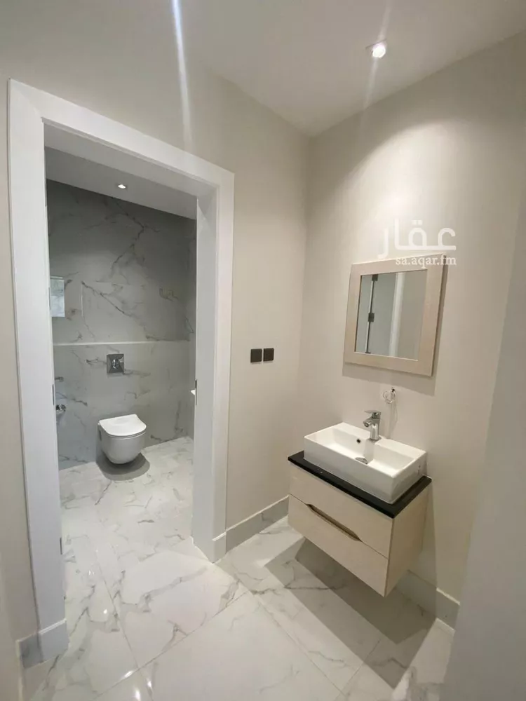 شقة للبيع في شارع محمد علي جناح, حي غرناطة, مدينة الرياض, منطقة الرياض صورة 5