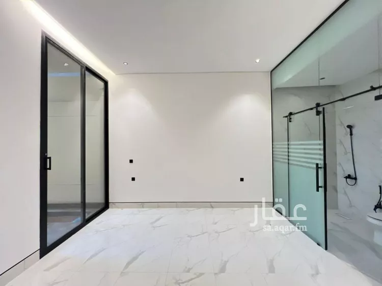 دور للبيع في حي النرجس, مدينة الرياض, منطقة الرياض صورة 5